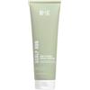 Mulac Scalp Hug Shampoo riequilibrante lenitivo