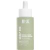Mulac Scalp Hug Siero scalpo fortificante