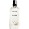 L'Occitane en Provence Verveine Eau de toilette
