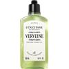 L'Occitane en Provence Verveine Douche parfumée 250ml