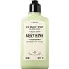 L'Occitane en Provence Verveine Lait parfumé