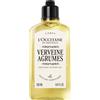 L'Occitane en Provence Verveine Agrumes Douche parfumée