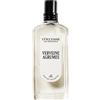 L'Occitane en Provence Verveine Agrumes Eau de toilette