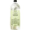 L'Occitane en Provence Verveine Douche parfumée - refill