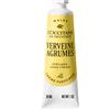 L'Occitane en Provence Verveine Agrumes Crème parfumée