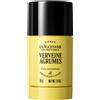 L'Occitane en Provence Verveine Agrumes Déodorant stick