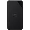 Western Digital WDBEPK0010BBK WD Elements SE HardDisk