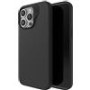 ZAGG Manhattan - Custodia a scatto compatibile per Apple iPhone 15/Plus/Pro/Pro Max (iPhone 15 Pro Max, nero)