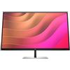 HP E32K G5 4K USB-C DOCK MONITOR