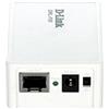 D-Link Adattatore Poe 5Vdc/12Vdc