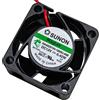 SUNON Ventola 12V DC 0,38W 40x40x20mm 9,3m³/h 4500U/Min 9,3m³/h Sunon HA40201V41000UA99