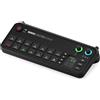 Rode Console di produzione video RODECaster, mixer video/audio "