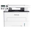 Pantum M6700DW Stampante laser