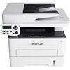 Pantum M7100DW Stampante laser