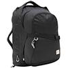 Vango Missione 65