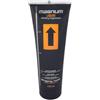 Singing Rock Magnum Liquid Chalk (Tube)