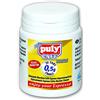 Puly Caff Compresse per la pulizia del caffè (70 da 0,5g)
