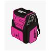 Energiapura RACERBAG FUXIA FLUO ENERGIAPURA, FUXIA
