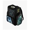 Energiapura RACERBAG LIFE ENERGIAPURA, LIFE