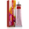 Wella Professionals Color Touch Deep Browns 60 ml