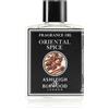 Ashleigh & Burwood London Fragrance Oil Oriental Spice 12 ml