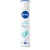 Nivea Fresh Comfort 150 ml