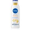 Nivea Q10 Firming 250 ml
