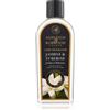 Ashleigh & Burwood London Lamp Fragrance Jasmine & Tuberose 500 ml