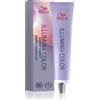 Wella Professionals Illumina Color 60 ml