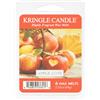 Kringle Candle Apple Love 64 g