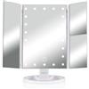 BEPER P302VIS050 1 pz
