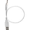 Lelo USB CABLE CHARGER 53 cm