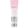 Bielenda Vanity Pro Express 75 ml