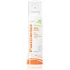 MedPharma Panthenol 10% Sensitive cooling spray 150 ml