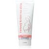 MedPharma Body cream for stretch marks 200 ml