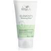 Wella Professionals Elements Renewing 75 ml