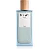 Loewe Agua Drop 100 ml