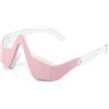 Beautifly IlumiEyes Therapy 1 pz