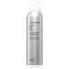 Living Proof Perfect Hair Day Perfect Hair Day 198 ml