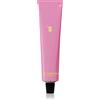 Sister's Aroma Smart Hand Cream Peony 30 ml
