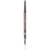 bellaoggi I Brow Sculpt Eyebrows Pencil 1 g