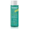 Noreva Exfoliac Gentle Foaming Gel 200 ml