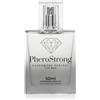 PheroStrong Pheromone Perfect for Men 50 ml