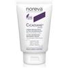 Noreva Cicadiane Ulta-Nourishing Repairing Cream 50 ml