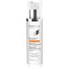 Noreva IKLEN+ Regenerating & Perfecting Day Care 40 ml