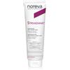 Noreva Strivadiane Concentrated Anti-Stretch Mark Care 125 ml