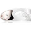 Beautifly Serene Eye 1 pz