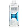Bielenda Neuro Moisturizing 500 ml