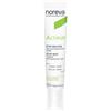 Noreva Actipur Spot Stop 10 ml