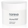 Noreva Alpha KM Night Cream 50 ml